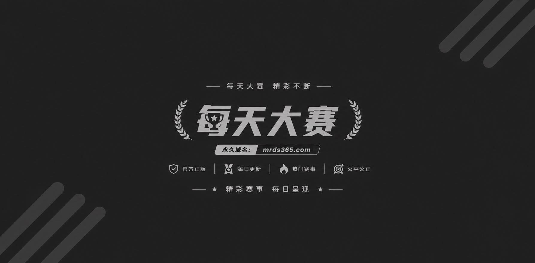 网友独家泄密 高颜校花 露脸深喉口交挑逗 嫩穴被后入抽插到高超迭起 骚魂觉醒堪称淫犬